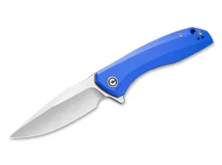 Outlet CIVIVI Baklash G10 Blue