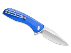 Outlet CIVIVI Baklash G10 Blue