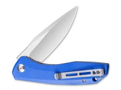Outlet CIVIVI Baklash G10 Blue