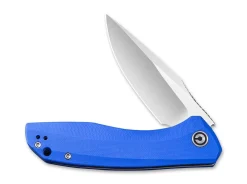 Outlet CIVIVI Baklash G10 Blue
