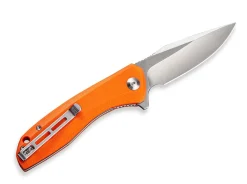 CIVIVI Baklash Orange