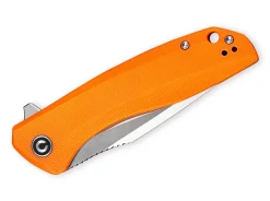 CIVIVI Baklash Orange