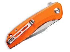 CIVIVI Baklash Orange