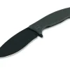 New WE Knife Balaenoptera Grey