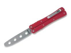 Discount Fox Knives Balisong Trainer