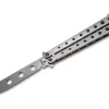 Outlet Magnum Balisong Trainer 2Nd Gen