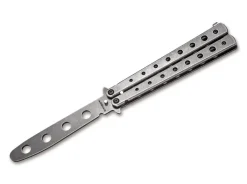 Outlet Magnum Balisong Trainer 2Nd Gen