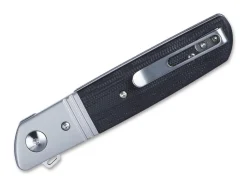 Best CRKT Bamboozled