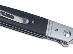 Best CRKT Bamboozled