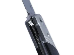 Best CRKT Bamboozled