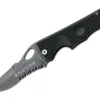 New FKMD Bantay Serrated