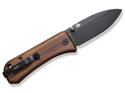 Clearance WE Knife Banter Cuibourtia