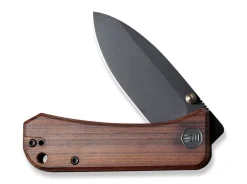 Clearance WE Knife Banter Cuibourtia