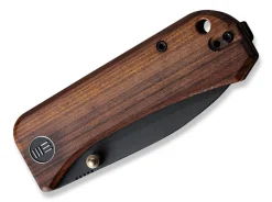 Clearance WE Knife Banter Cuibourtia