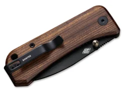 Clearance WE Knife Banter Cuibourtia