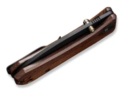 Clearance WE Knife Banter Cuibourtia