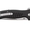 Sale Steel Will Barghest F37-01