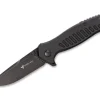Discount Steel Will Barghest F37M-03