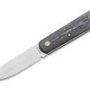 Online Böker Manufaktur Solingen Barlow Bff Micarta Copper