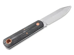 Online Böker Manufaktur Solingen Barlow Bff Micarta Copper