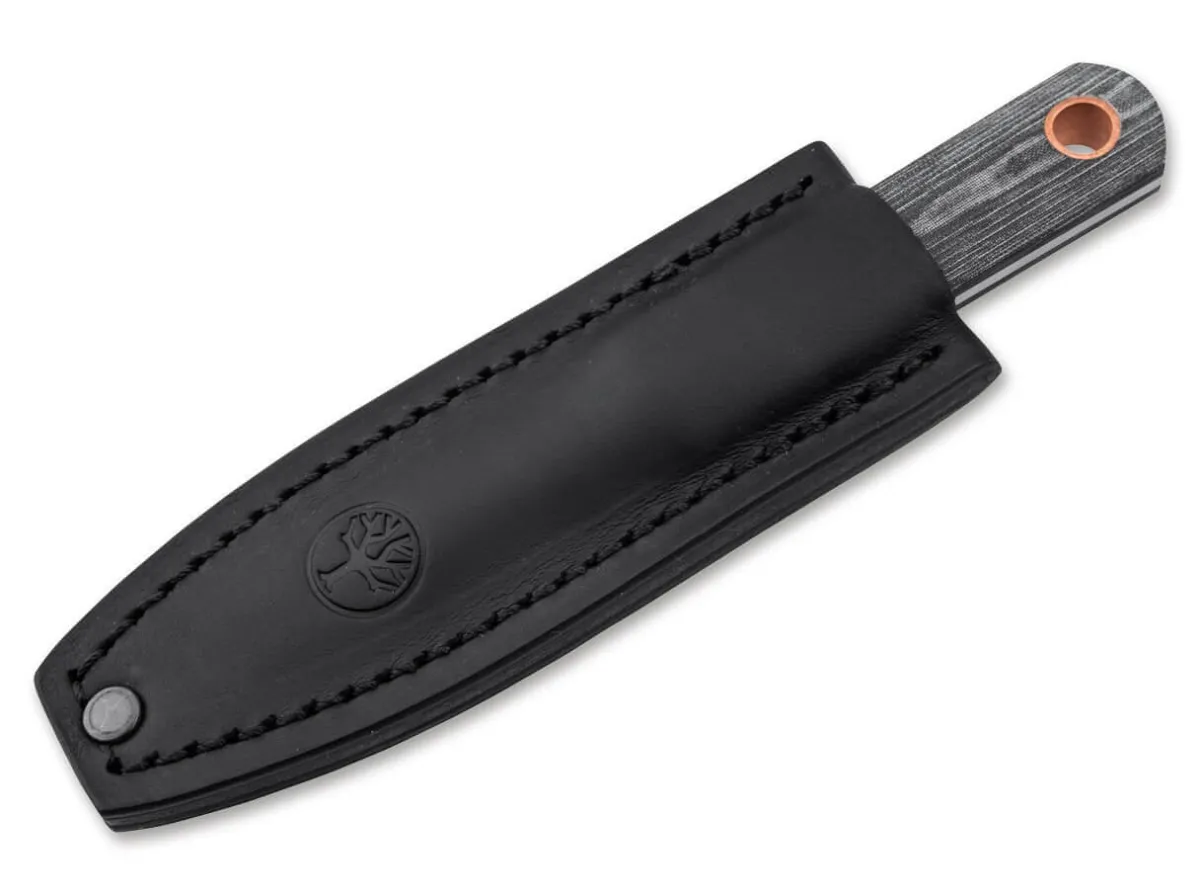 Online Böker Manufaktur Solingen Barlow Bff Micarta Copper