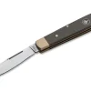 New Böker Manufaktur Solingen Barlow Prime Expedition
