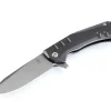 Hot Kizer Basalt