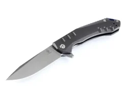 Hot Kizer Basalt