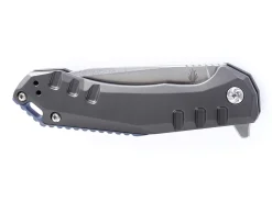Hot Kizer Basalt