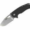 Sale CRKT Batum Compact