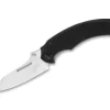 Sale Bastinelli Knives Bbr2