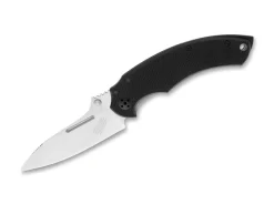Sale Bastinelli Knives Bbr2
