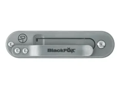 Online BlackFox Bean Gen 2 Stonewash