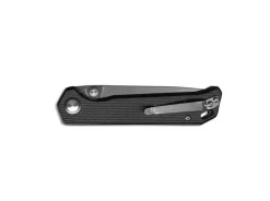 Clearance Kizer Begleiter Black