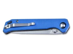 Best Kizer Begleiter Blue