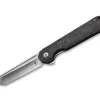 Sale Kizer Begleiter Carbon