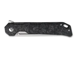 Sale Kizer Begleiter Carbon