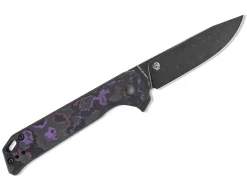 Sale Kizer Begleiter2 Cf Purple