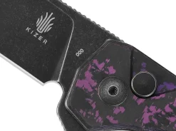 Sale Kizer Begleiter2 Cf Purple