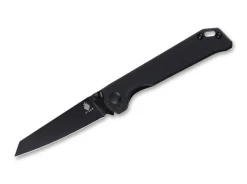 Hot Kizer Begleiter Mini G10 All Black