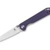 Sale Kizer Begleiter Mini G10 Blue
