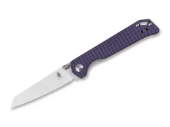 Sale Kizer Begleiter Mini G10 Blue