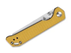 Outlet Kizer Begleiter Mini G10 Mustard