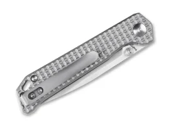 Best Kizer Begleiter Mini Titan Grey