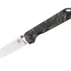 Clearance Kizer Begleiter2 Raffir