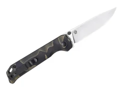 Clearance Kizer Begleiter2 Raffir