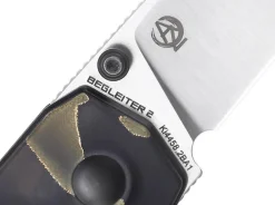 Clearance Kizer Begleiter2 Raffir