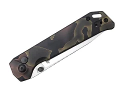 Clearance Kizer Begleiter2 Raffir