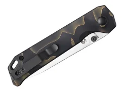 Clearance Kizer Begleiter2 Raffir