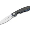 Best Viper Belone Carbon Blue
